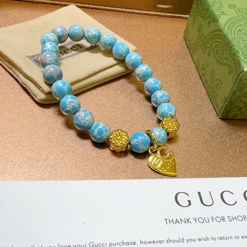 Gucci Bracelets